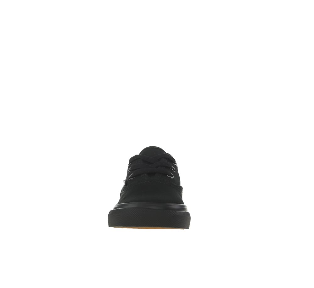 TODDLER AUTHENTIC