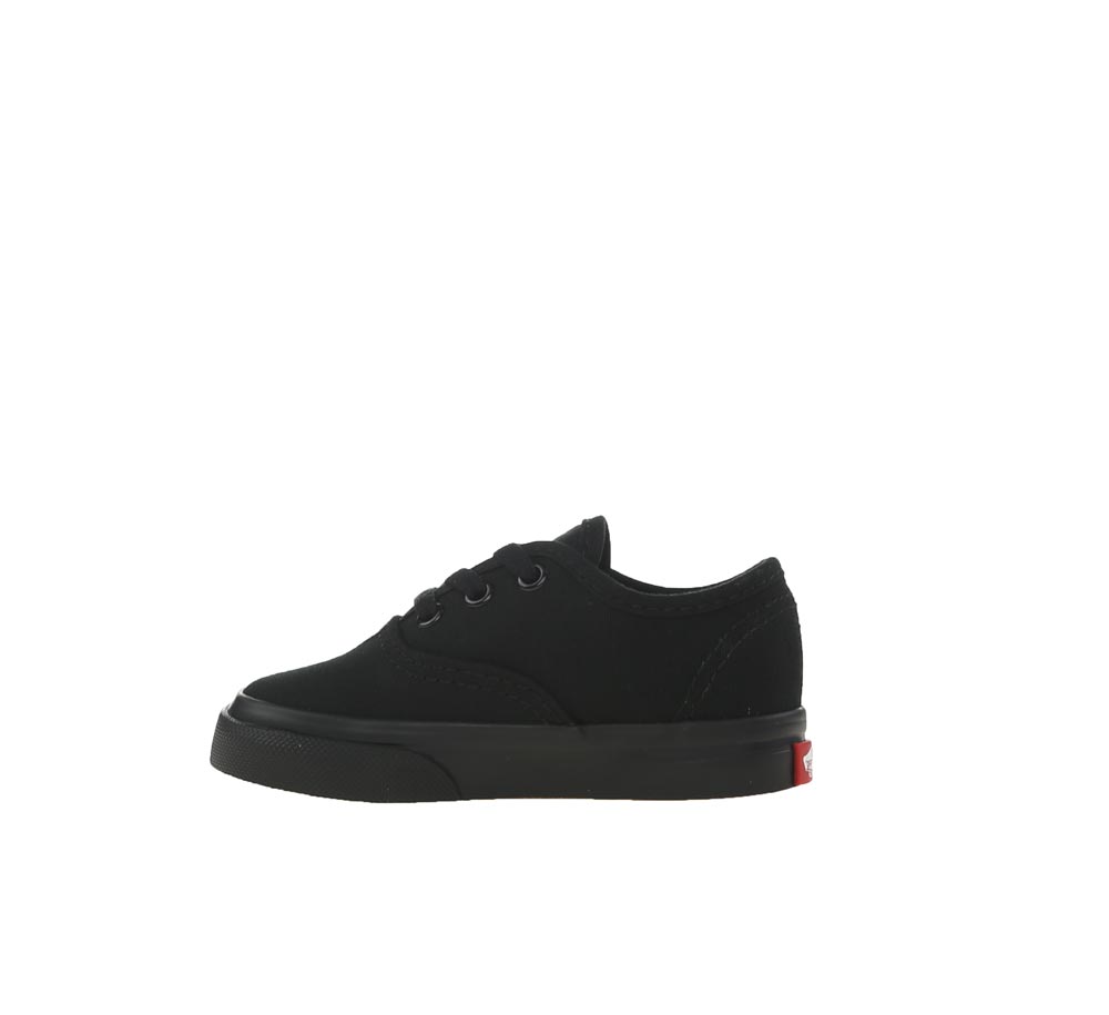 TODDLER AUTHENTIC