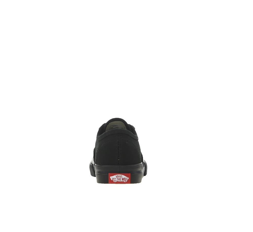 TODDLER AUTHENTIC