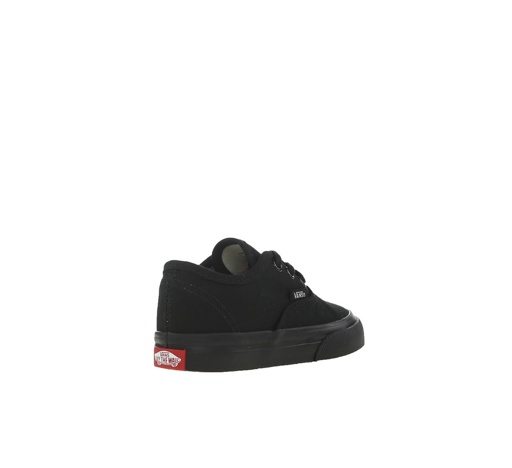 TODDLER AUTHENTIC