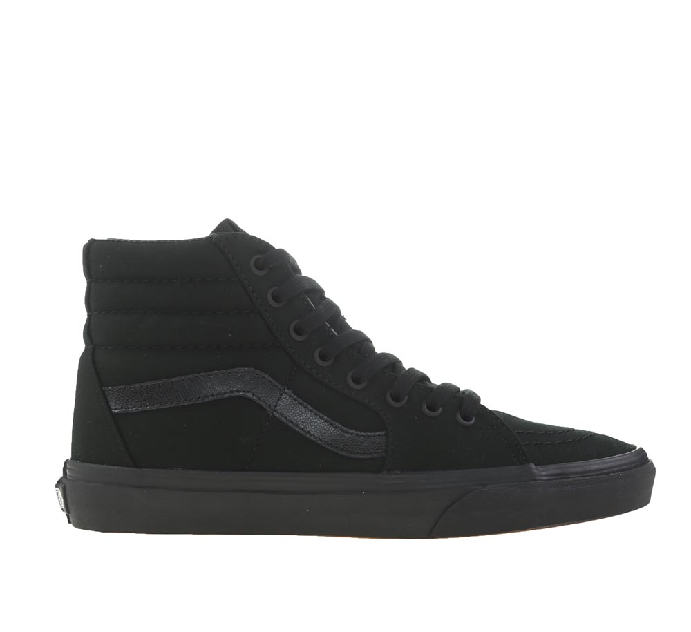 U SK8-HI