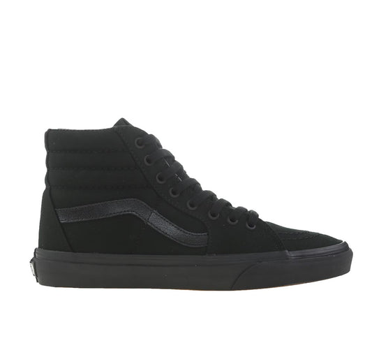 U SK8-HI