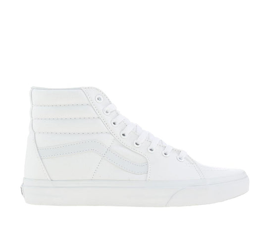 U SK8-HI