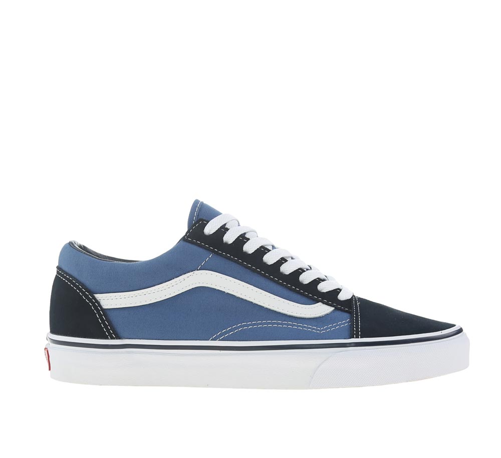 OLD SKOOL MENS