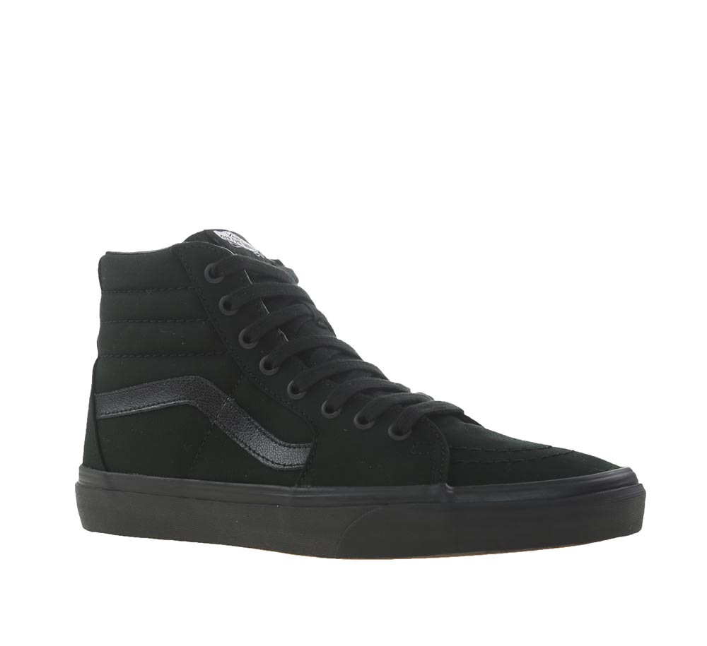U SK8-HI