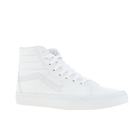 U SK8-HI