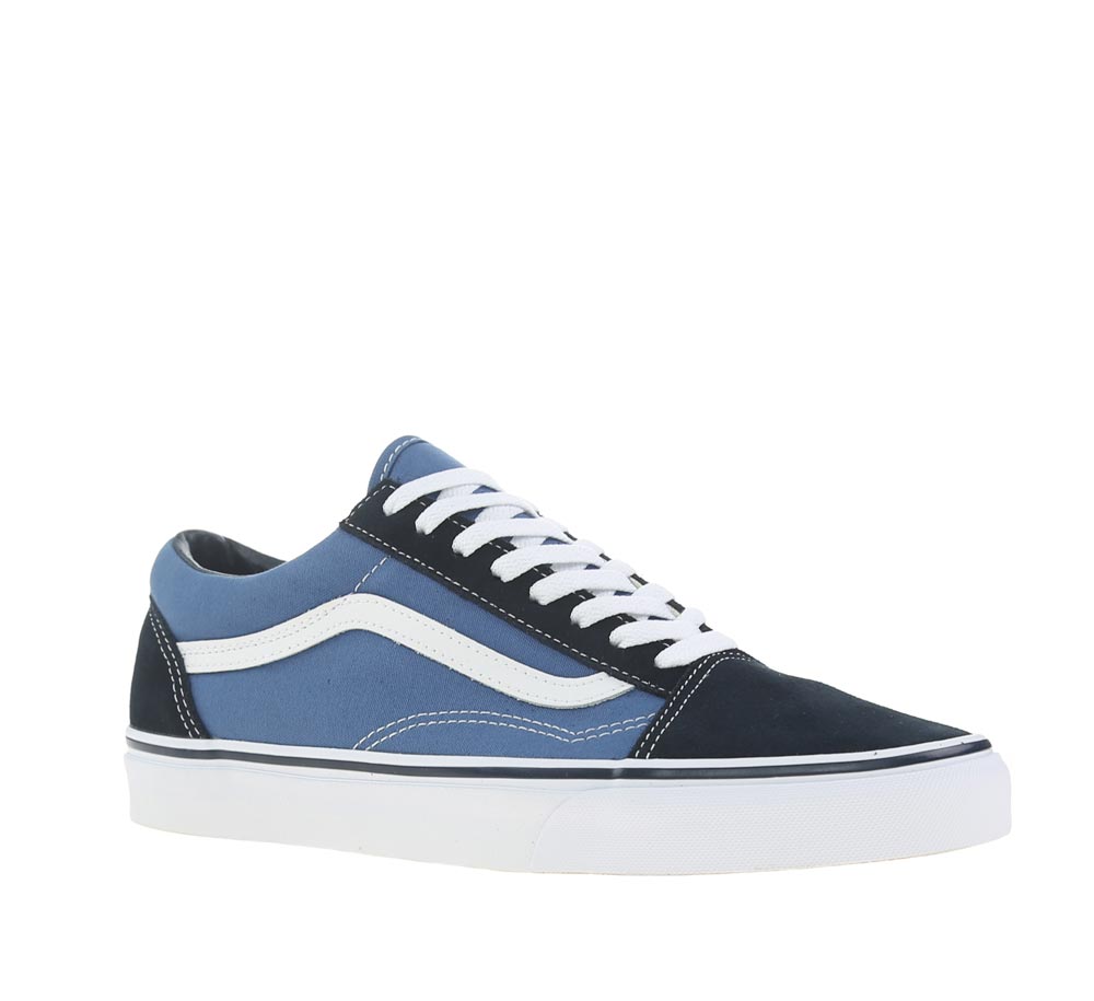 OLD SKOOL MENS