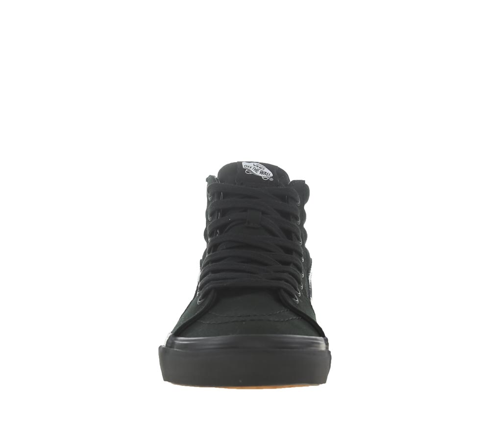 U SK8-HI