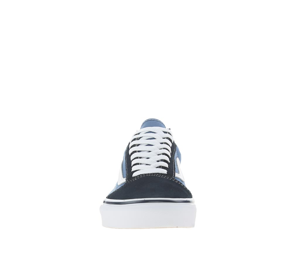 OLD SKOOL MENS