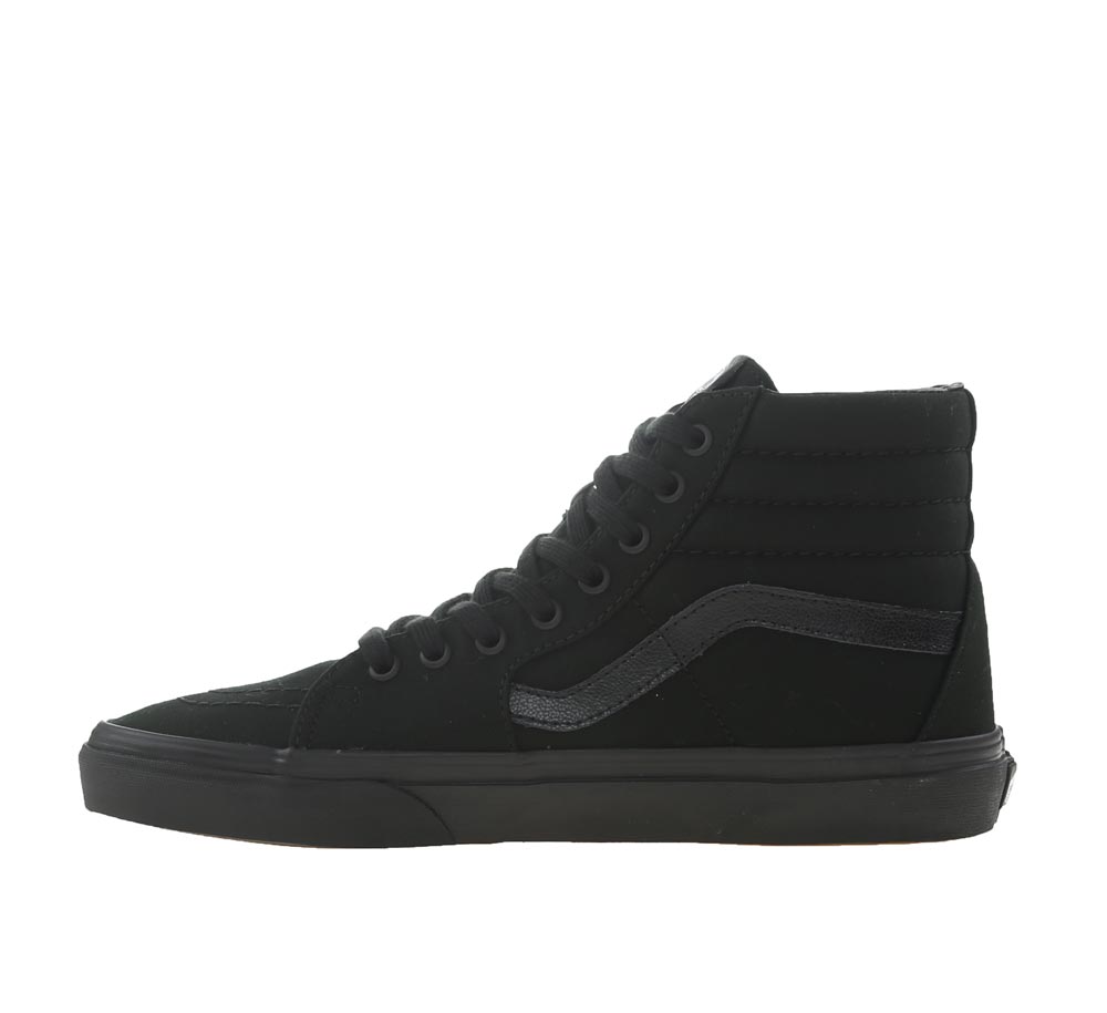 U SK8-HI