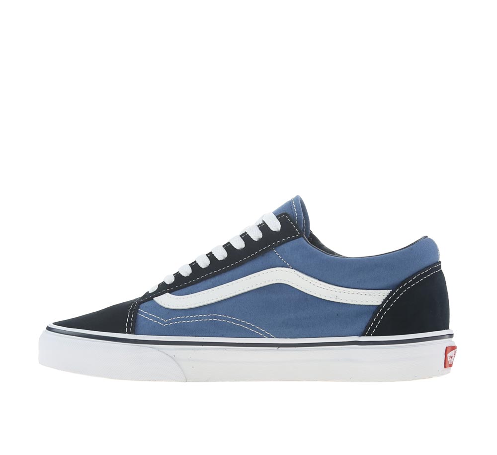 OLD SKOOL MENS