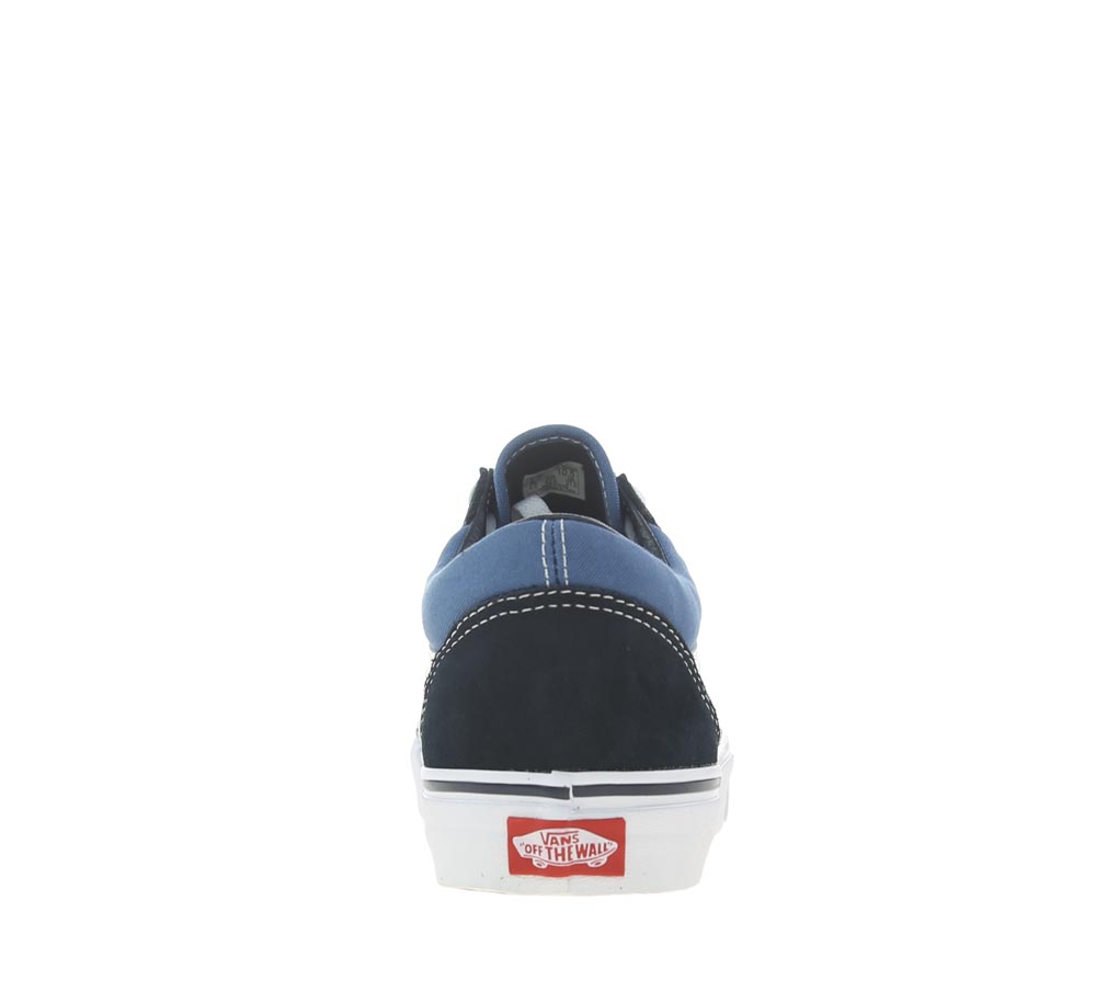 OLD SKOOL MENS