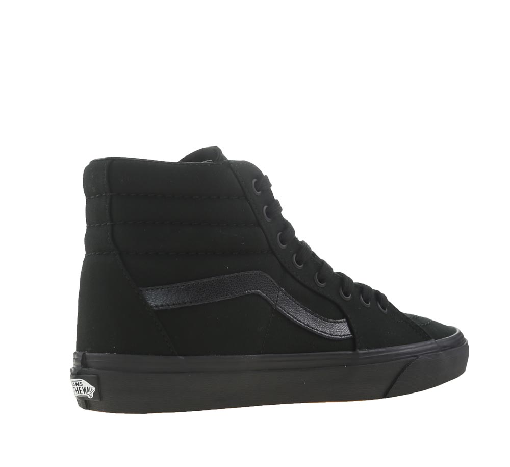 U SK8-HI