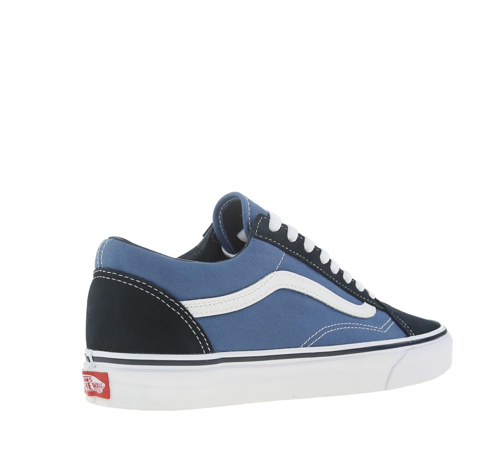 OLD SKOOL MENS