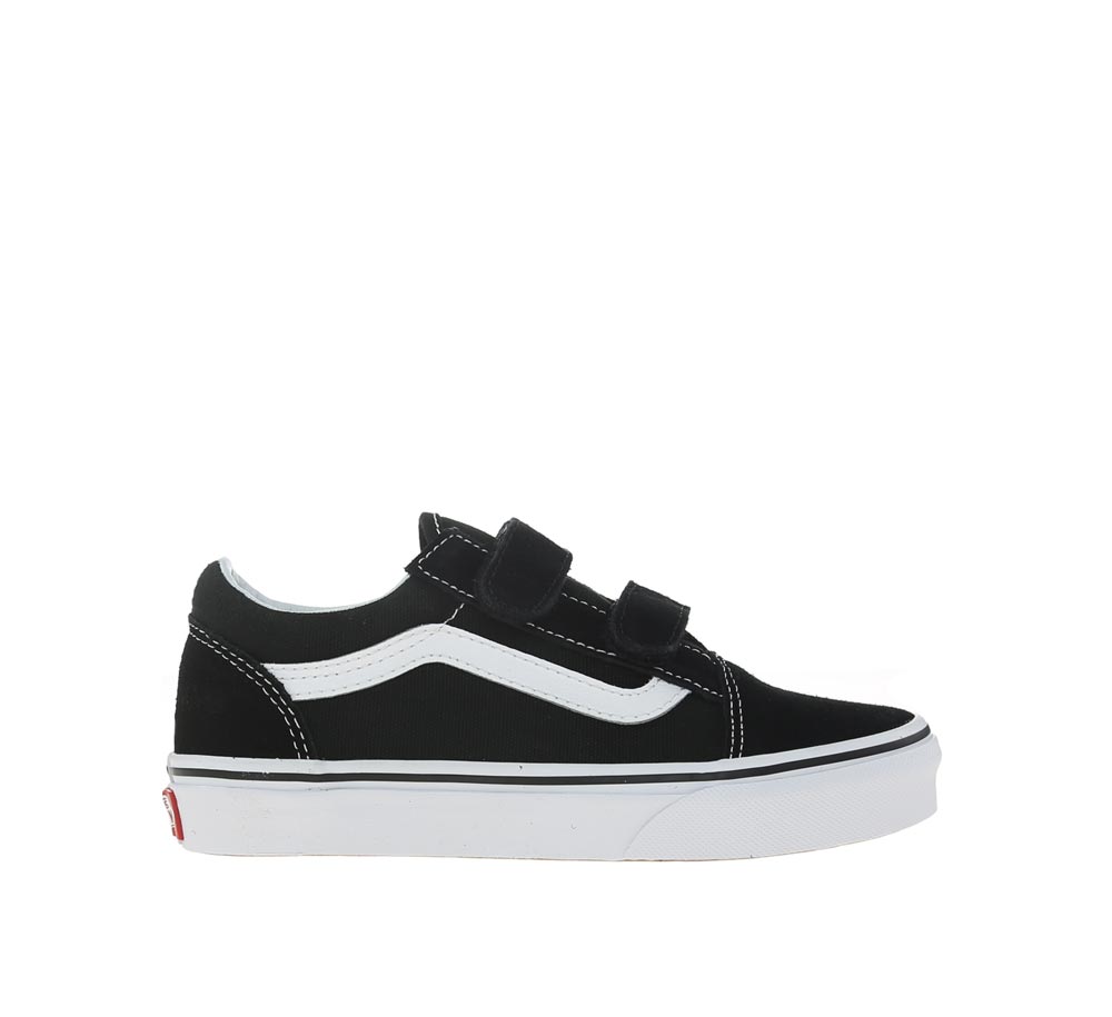 UY OLD SKOOL V