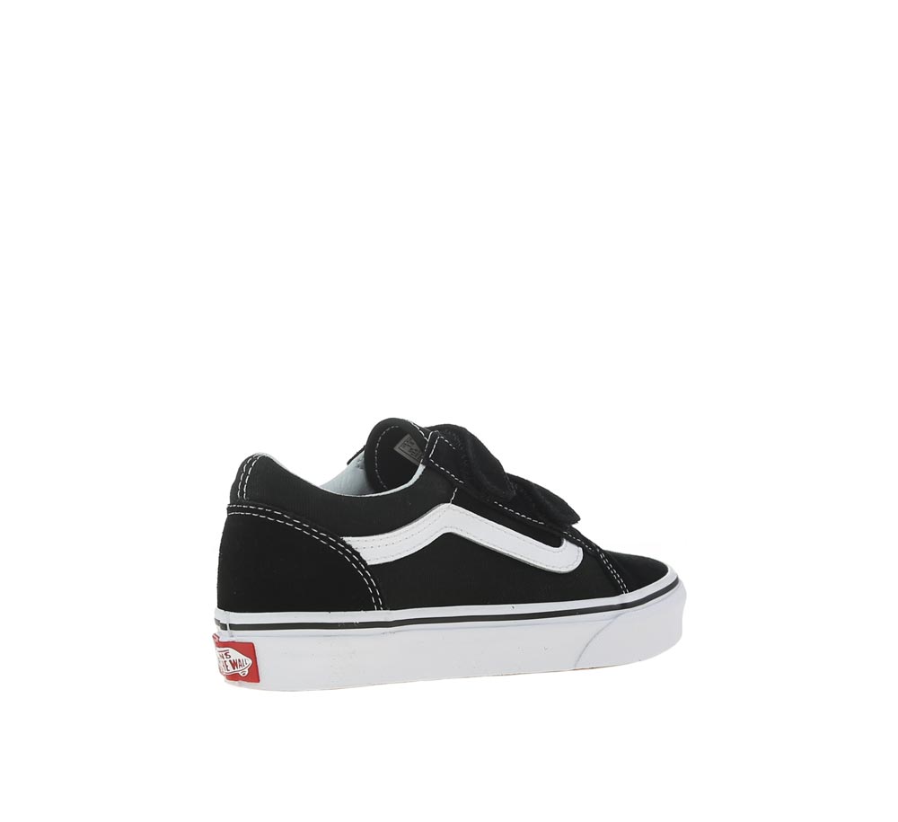 UY OLD SKOOL V
