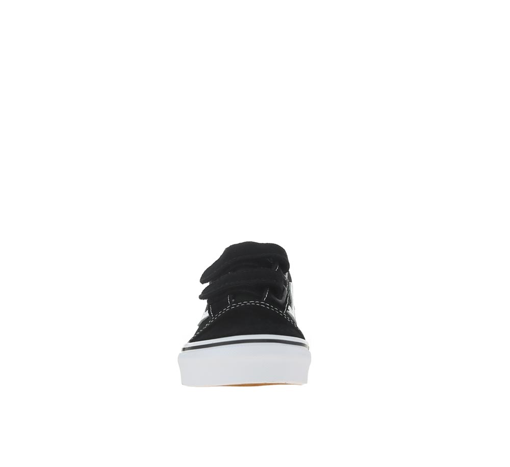 UY OLD SKOOL V