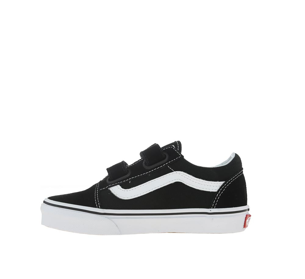 UY OLD SKOOL V