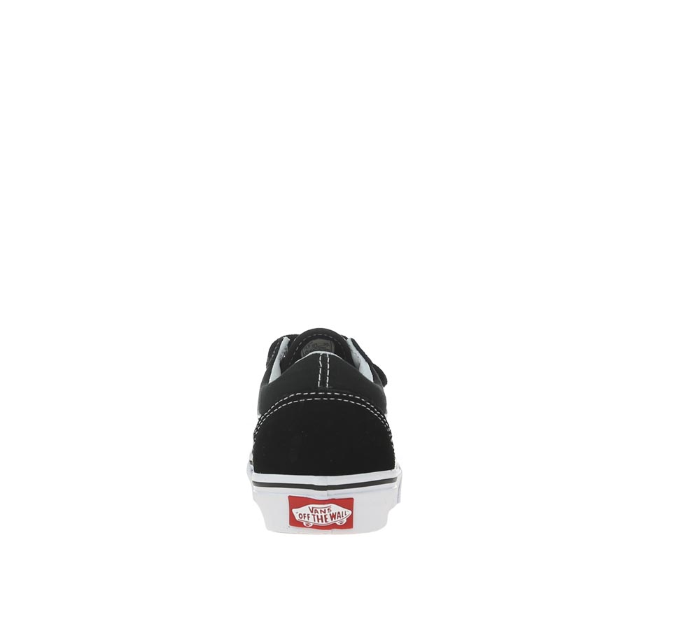 UY OLD SKOOL V