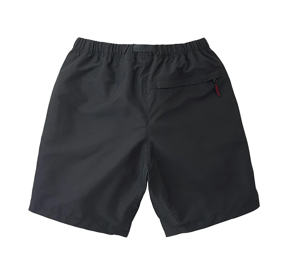 SHELL PACKABLE SHORT