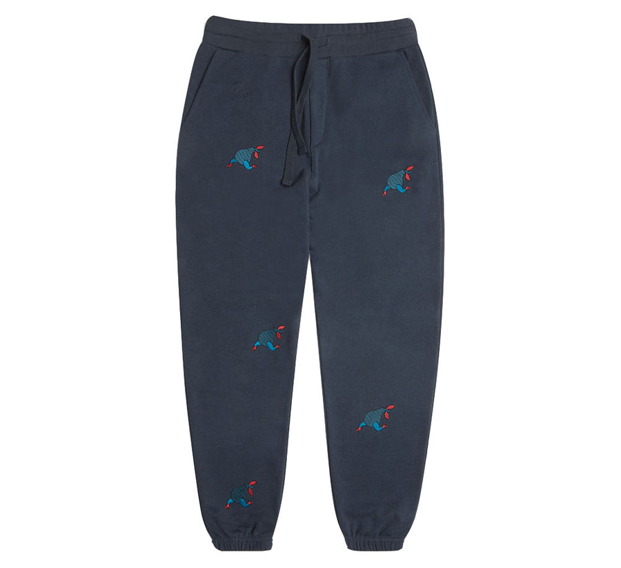 RUNNING PEAR SWEAT PANTS