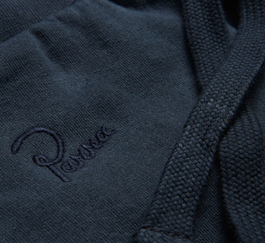 RUNNING PEAR SWEAT PANTS