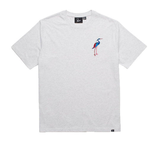 THE COMMON CRANE TEE