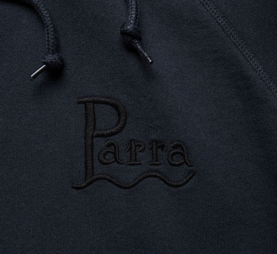 THE SECRET GARDEN HOODED SWEATSHIRT – SHOPATKINGS