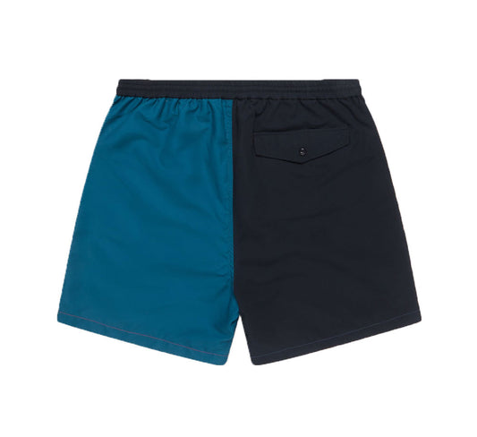 WATERPARK SWIM SHORTS