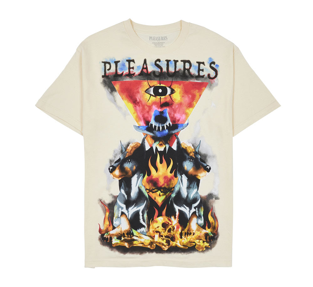 HOLY TEE