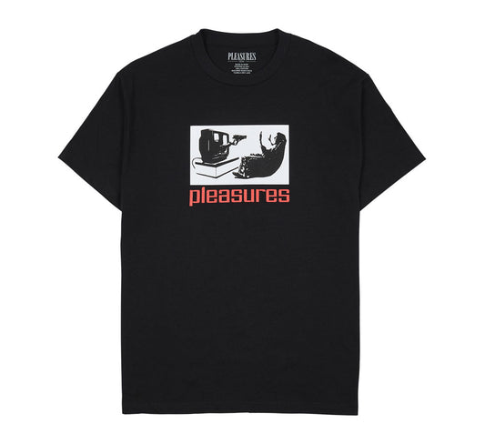 TV TEE