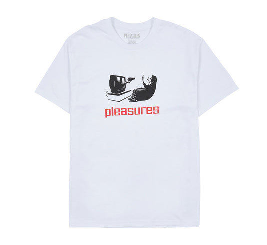 TV TEE