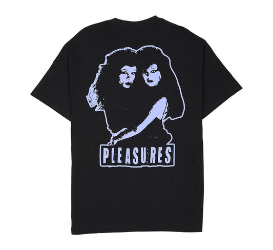 VOLUME TEE