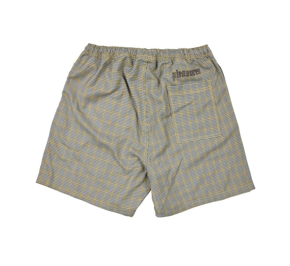 BLESSED SHORTS