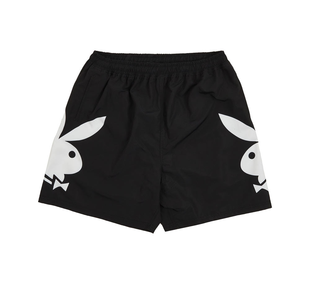 COLLIDE SHORTS