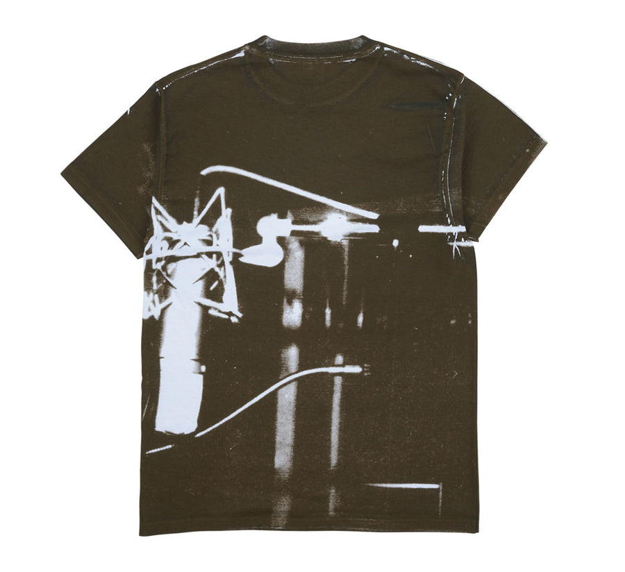 STUDIO T-SHIRT