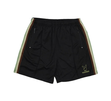 WICKED TRACK SHORTS