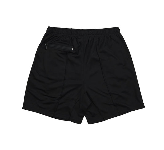 WICKED TRACK SHORTS