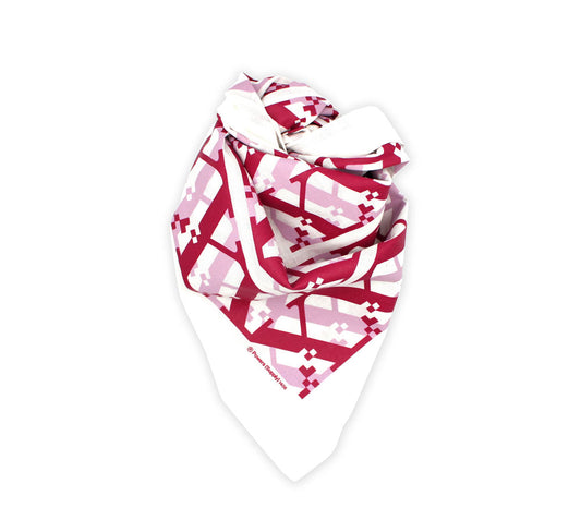 XX BANDANA