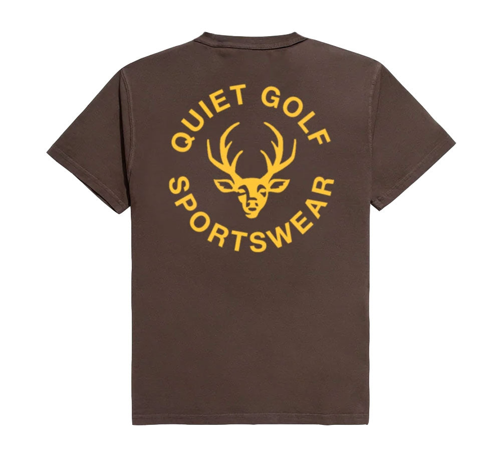 MULE TEE
