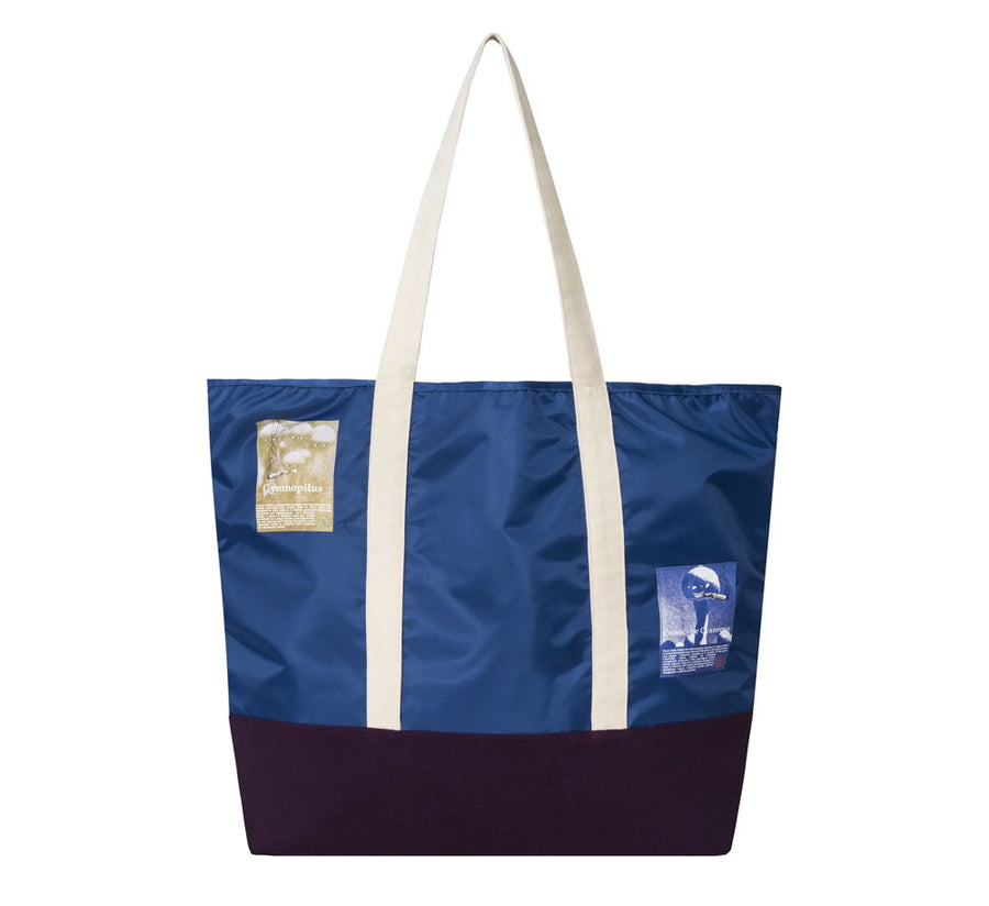 SHROOMER LARGE TOTE