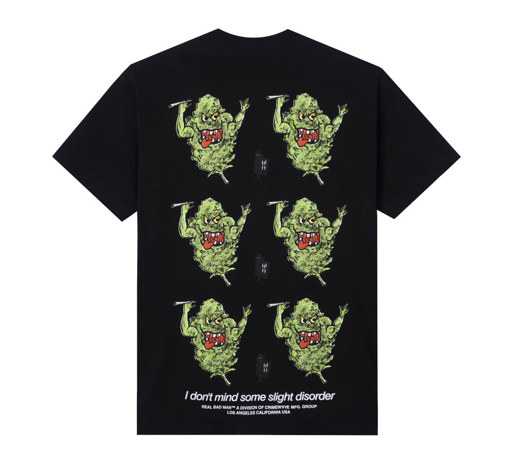 ZODGILLA! SS TEE