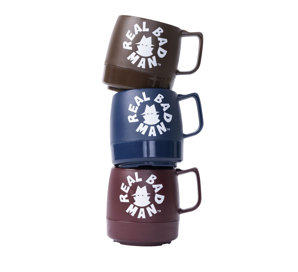 RBM CIRCLE DINEX SET (3-PACK)