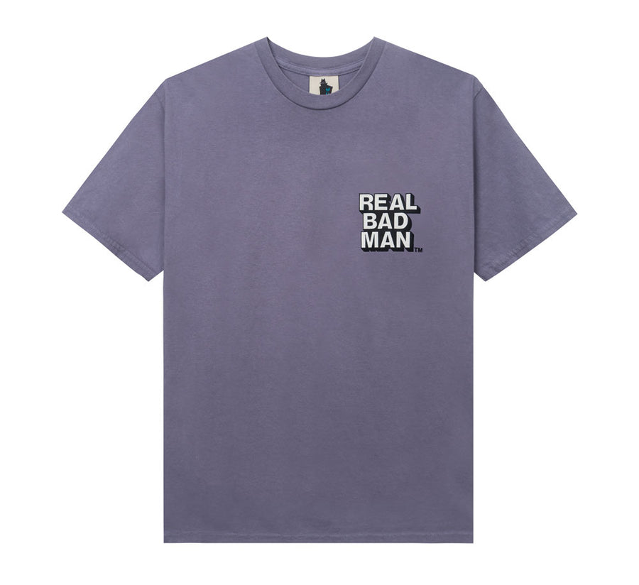 RBM EVERYTHING S/S TEE