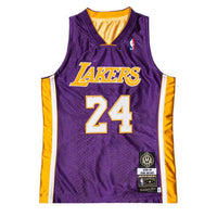 Los Angeles Lakers Kobe Bryant Jersey 3T Toddler