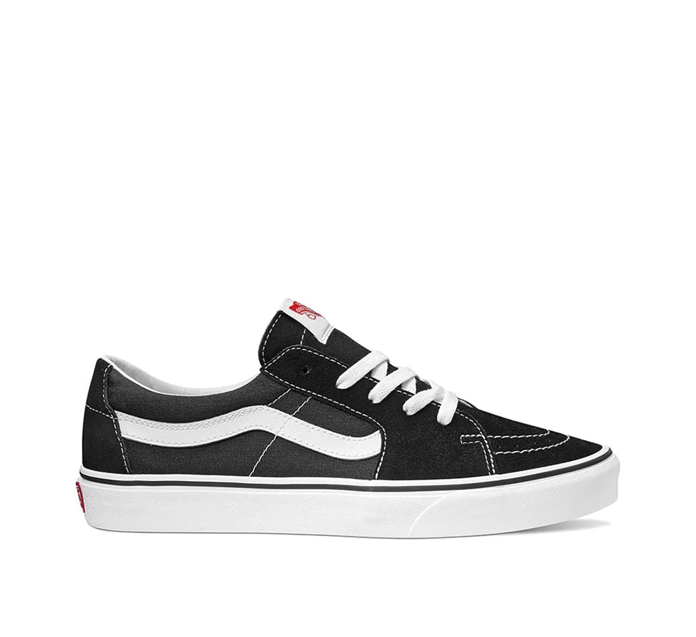 SK8-LOW