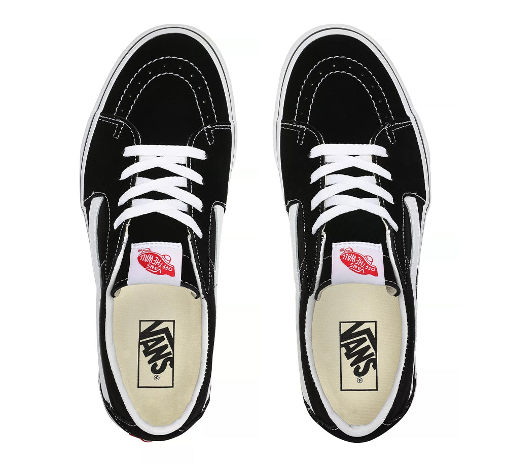sk8lowblkwht2_4100x.jpg?v=