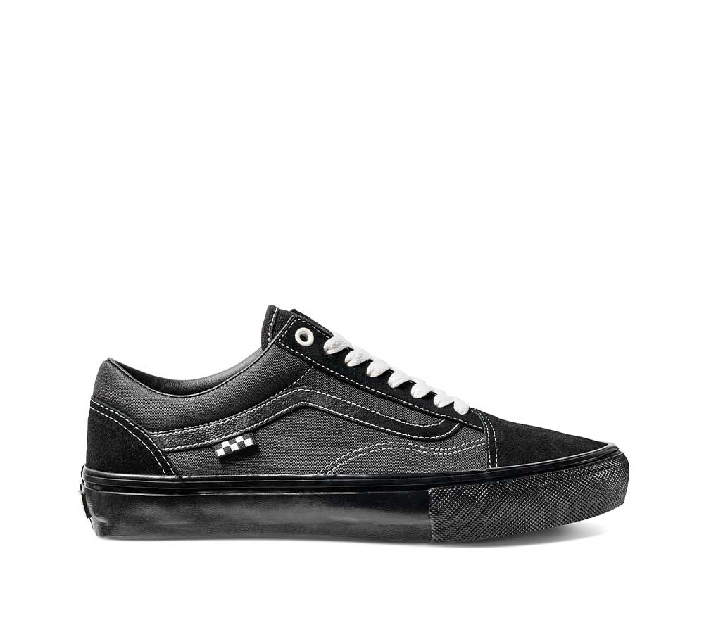 SKATE OLD SKOOL