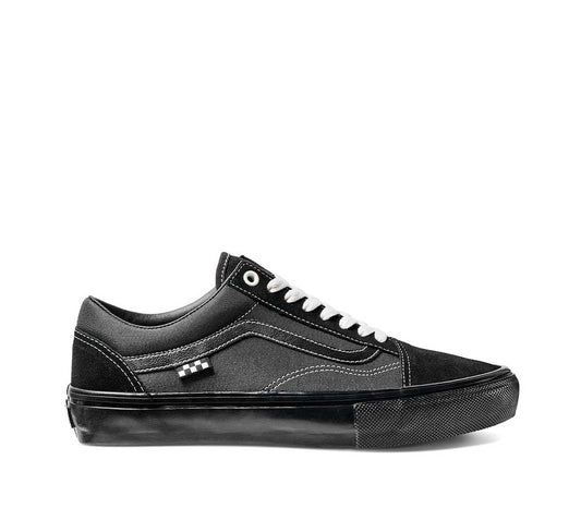 SKATE OLD SKOOL