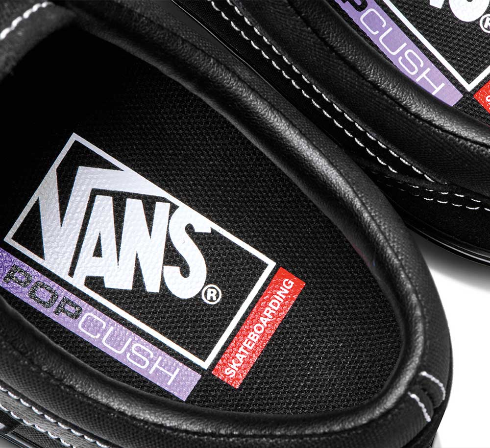 SKATE OLD SKOOL